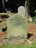 image of grave number 933728